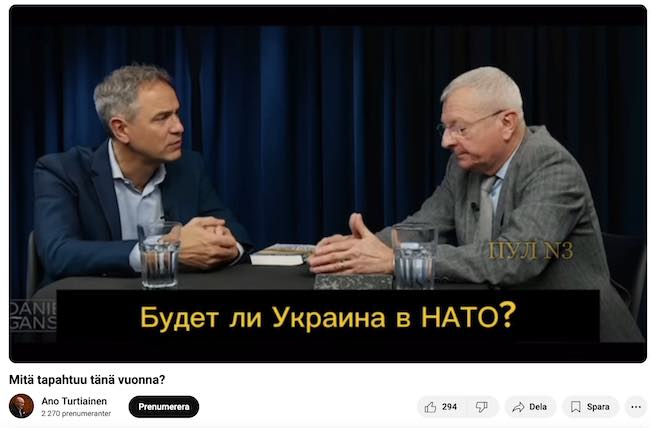 VKK_Ano_saksalaistoimittaja.jpg