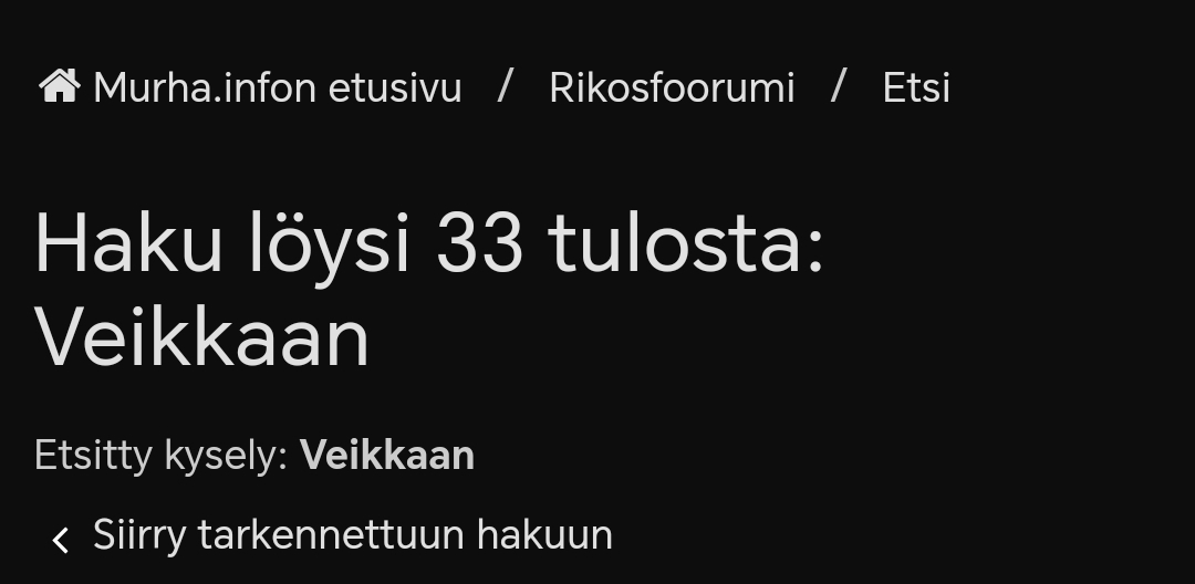 Screenshot_20250107_131957.jpg
