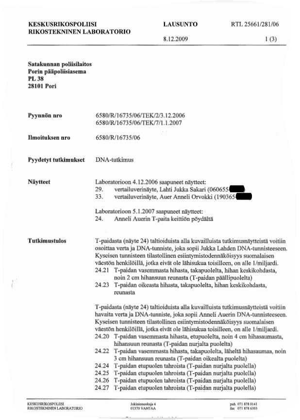ulvila.08122009.JPG