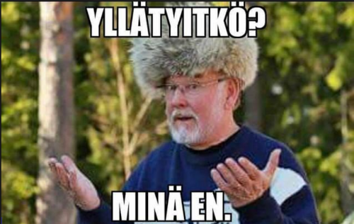 Ullatus.png