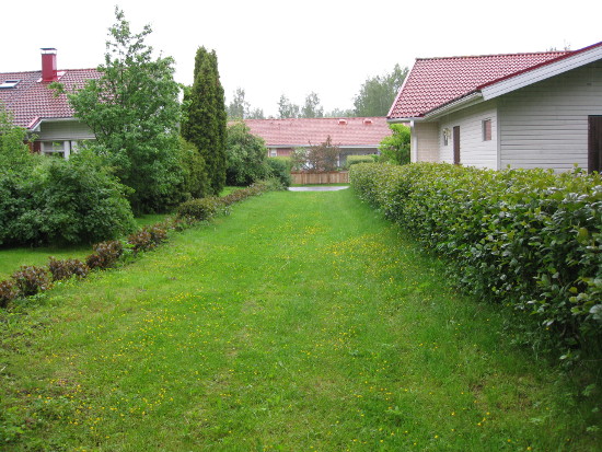 ulvila_murhaajan_tuloreitti_4.jpg