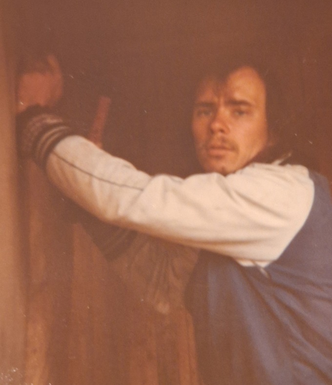 Jouni v 1981.jpg