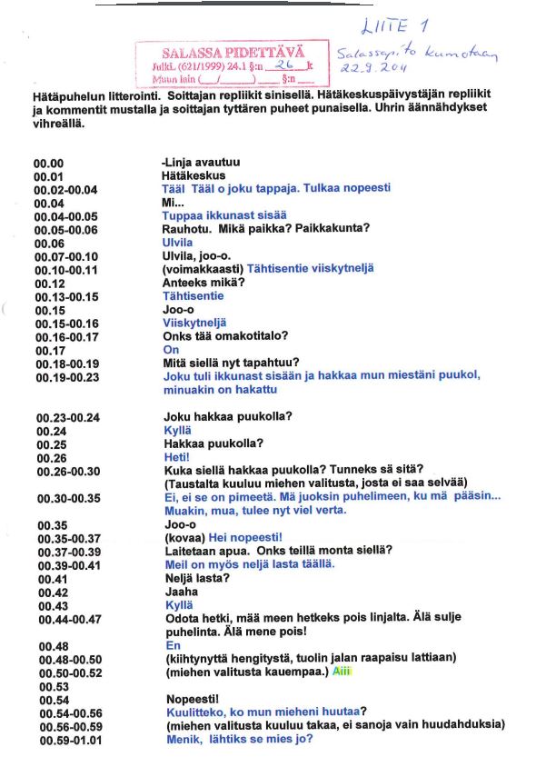 ulvila.mäkinen.litter.1.JPG