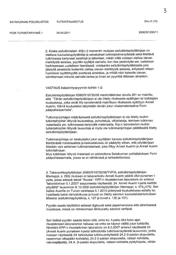 ulvila.2011.2.JPG