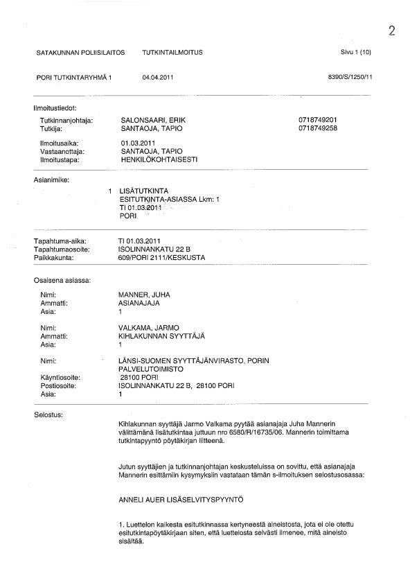 ulvila.2011.1.JPG