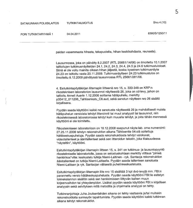 ulvila.2011.4.JPG
