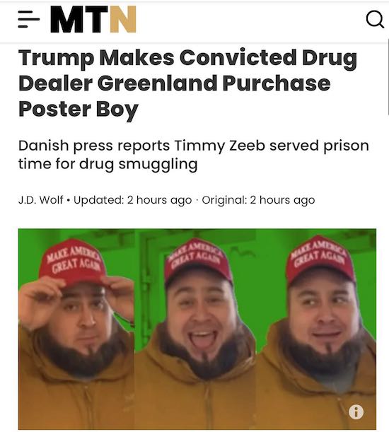 Poster_Boy_Trump.jpg