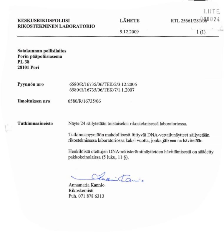 ulvila.krp.09122009.JPG