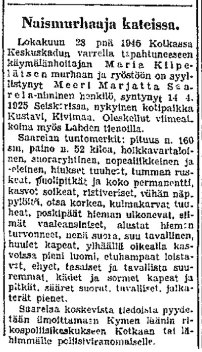 Puukenkämurhaaja.jpg