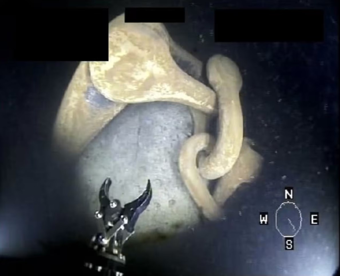 Screenshot_2.jpg