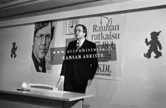 Kuvan lähde Finna.fi