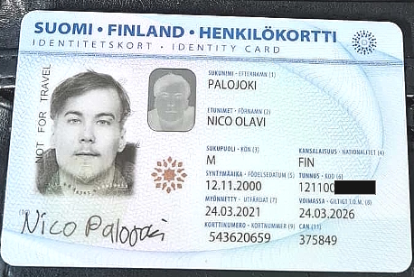 Nico Olavi Palojoki e. Jokimies.jpg