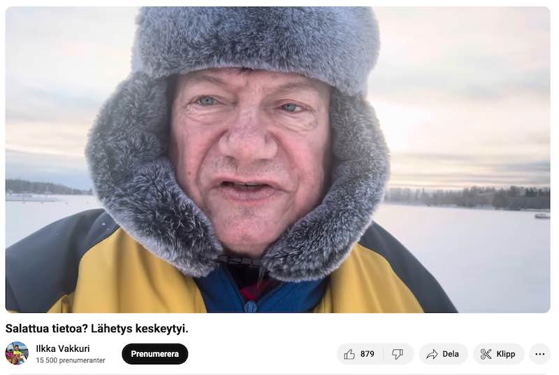 Ilkka_Vakkuri_salattua .jpg
