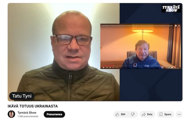 VL_TT_siteeraa_Ilkka_Vakkuria.jpg