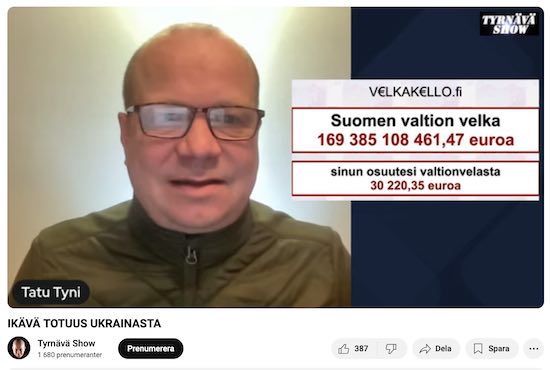 VL_TT_valtionvelka.jpg