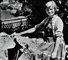 Dagmar Klimek.png