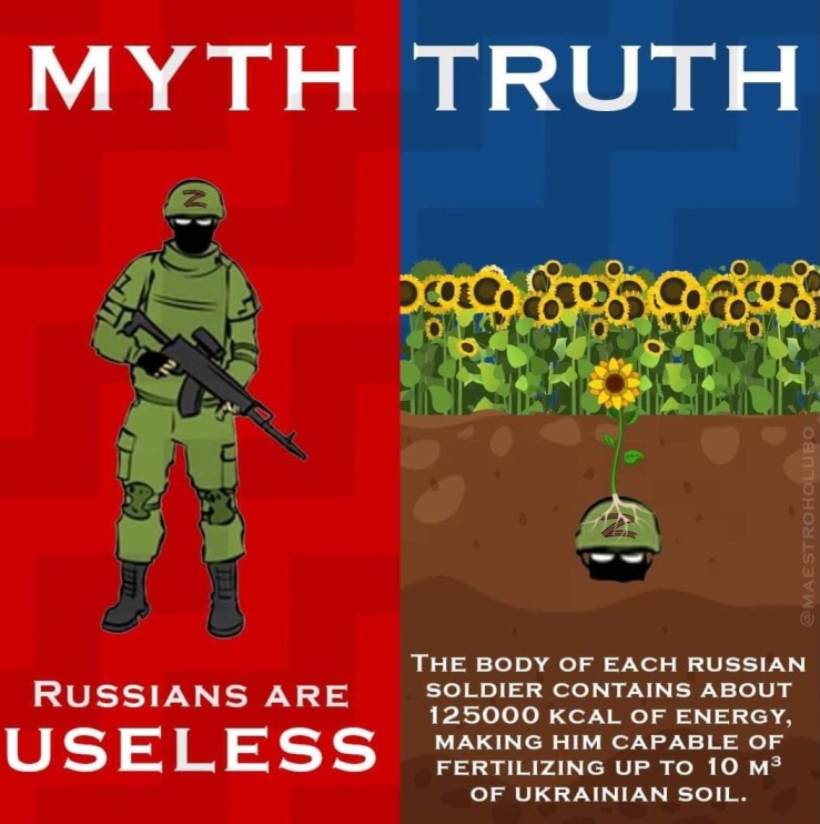 ryssien hyödyttömyys myytti.jpg