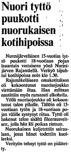 HS 28.9.1980.jpg