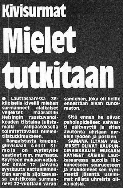 IL 3.11.1982.jpg