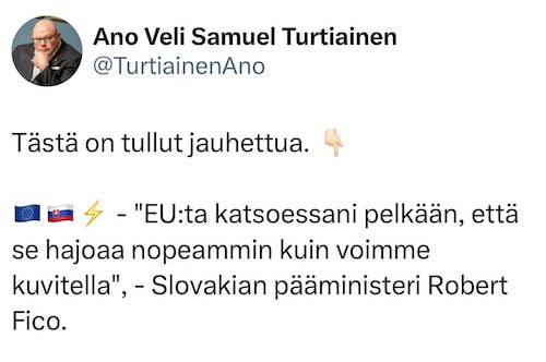VKK_Ano_jauhettua.jpg