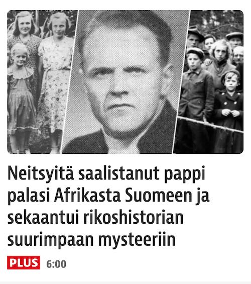Neitsytpappi.jpg