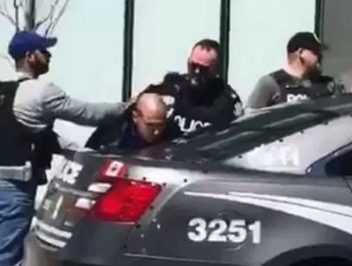 Toronton rattimies.jpg