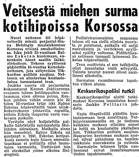 HS 7.8.1966.jpg