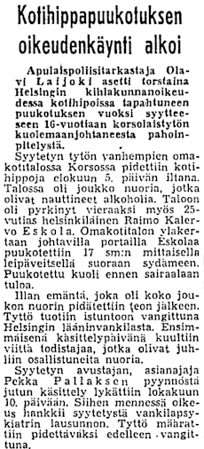 HS 9.9.1966.jpg