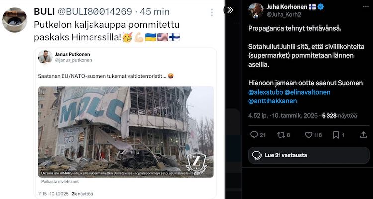 EX_VL_JK_pommitukset.jpg