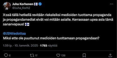 EX_VL_JK_median_propaganda.jpg
