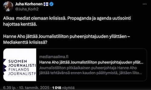 EX_VKK_Journ_pt_vaihtuu.jpg