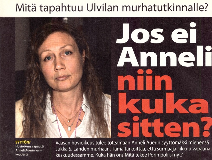 Aliibi 7/2011