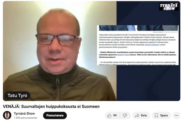 VL_TT_duuman_sanomalehti.jpg