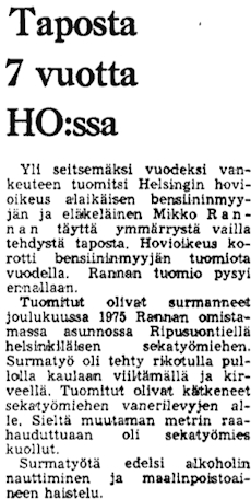 HS 23.5.1977.jpg