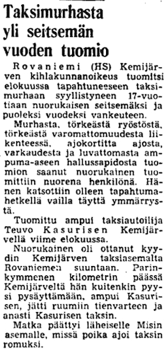 HS 22.12.1977.jpg