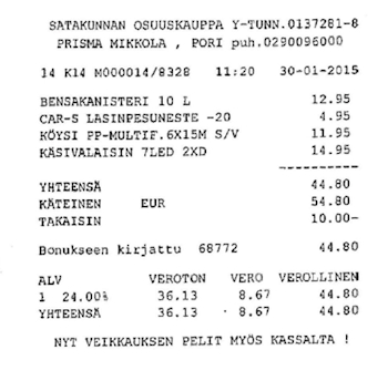 Azimin ostokset ennen tekoa.jpg