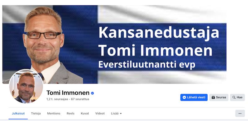 EVMP_Tomi_Immonen.jpg