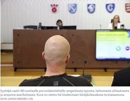 HS 26.4.2018 klo 11:45