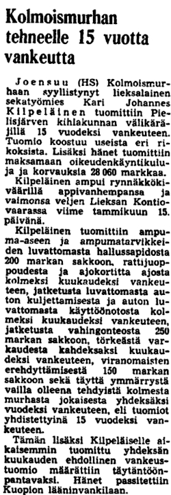 HS 5.10.1976.jpg