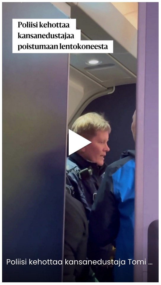 Poliisi_kehottaa_Immosta.jpg