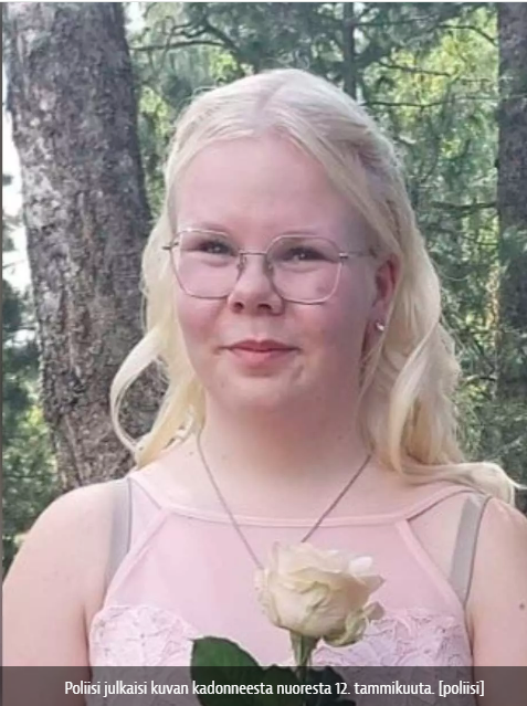 Näyttökuva 2025-01-12 151839.png