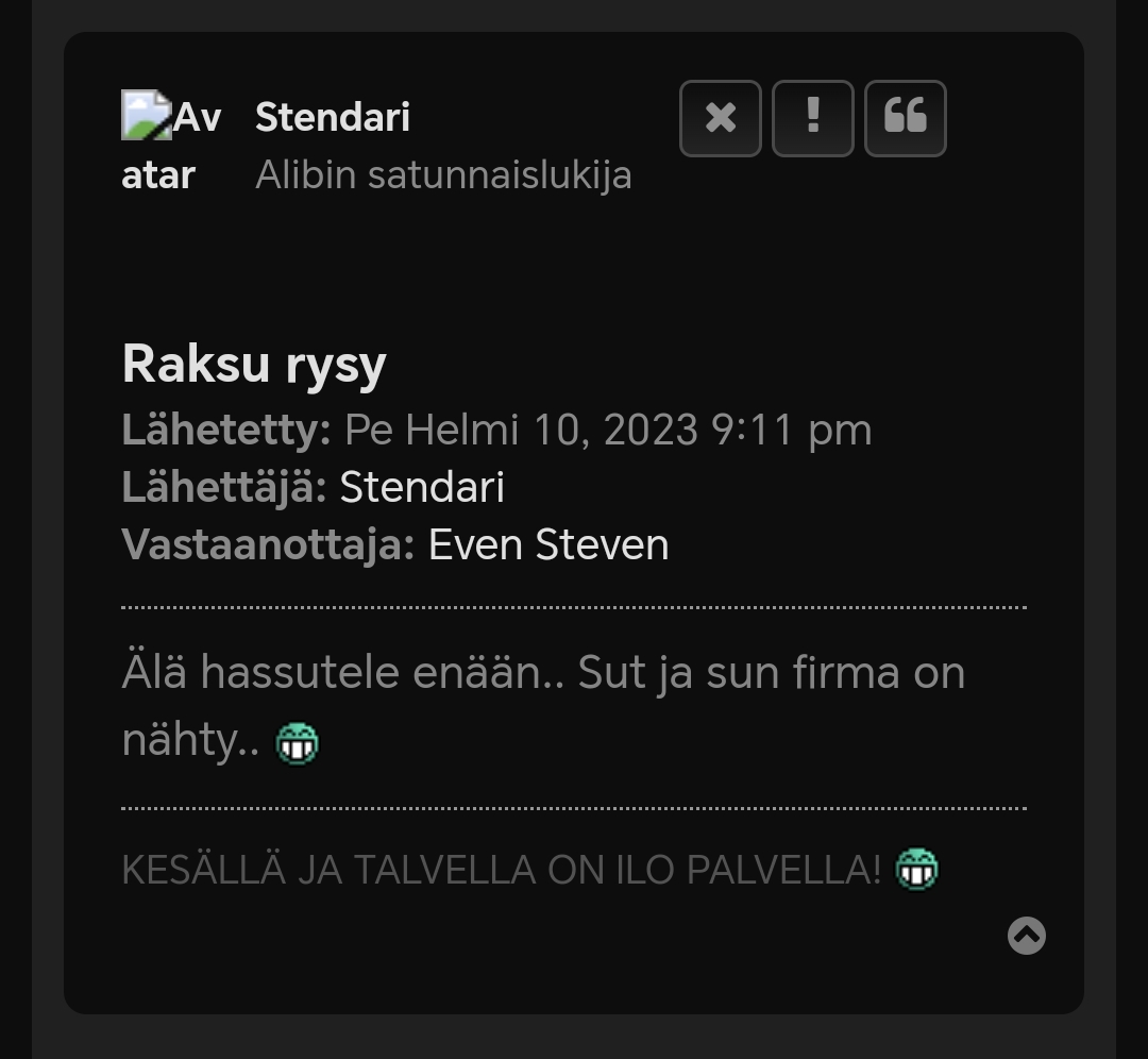 Screenshot_20250112_171155.jpg