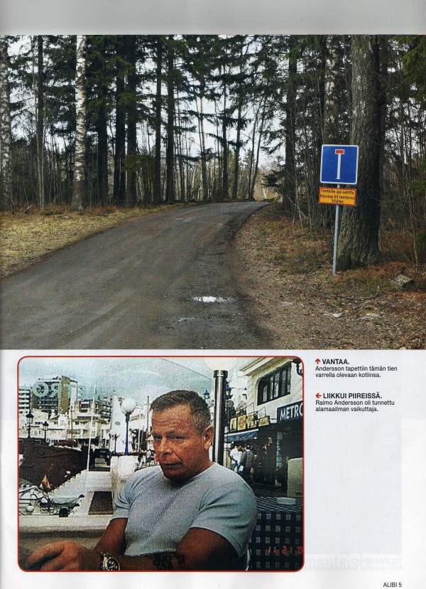 huohvanaiset02.jpg