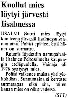 HS 20.5.1996.jpg