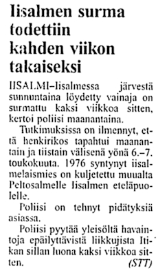 HS 21.5.1996.jpg