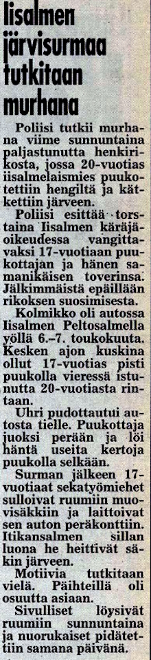 IL 23.5.1996.jpg