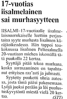 HS 15.6.1996.jpg