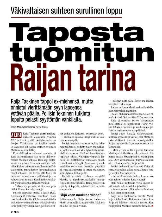 Raija Orvokki Taskinen.jpg