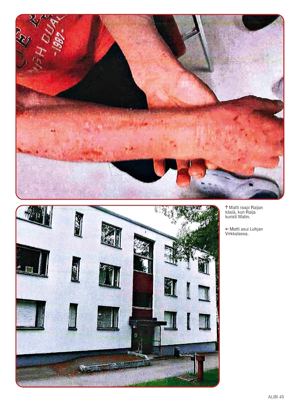 Raija Orvokki Taskinen 2.jpg