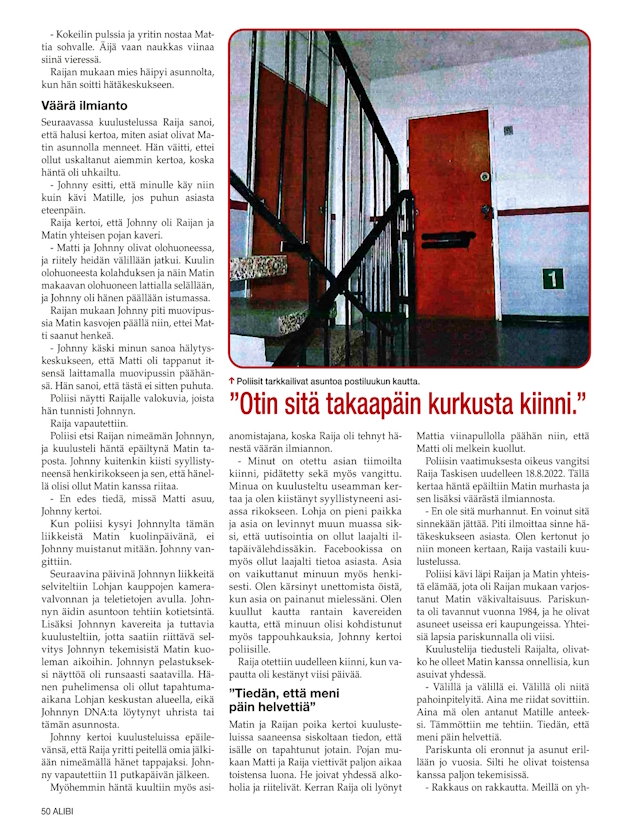 Raija Orvokki Taskinen 3.jpg